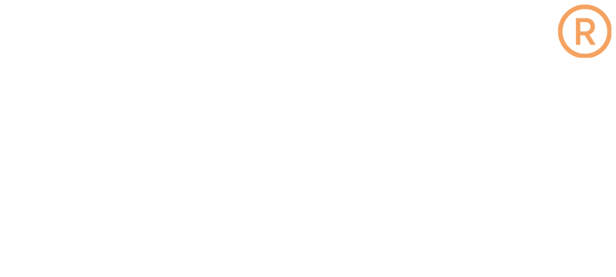 The Money Method